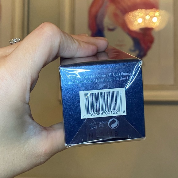 Revitalash Advanced Eyelash Conditioner +Bonus - Picture 7 of 10